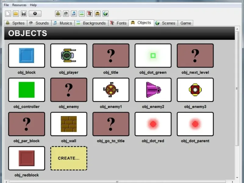 slide for 1 slide for 1