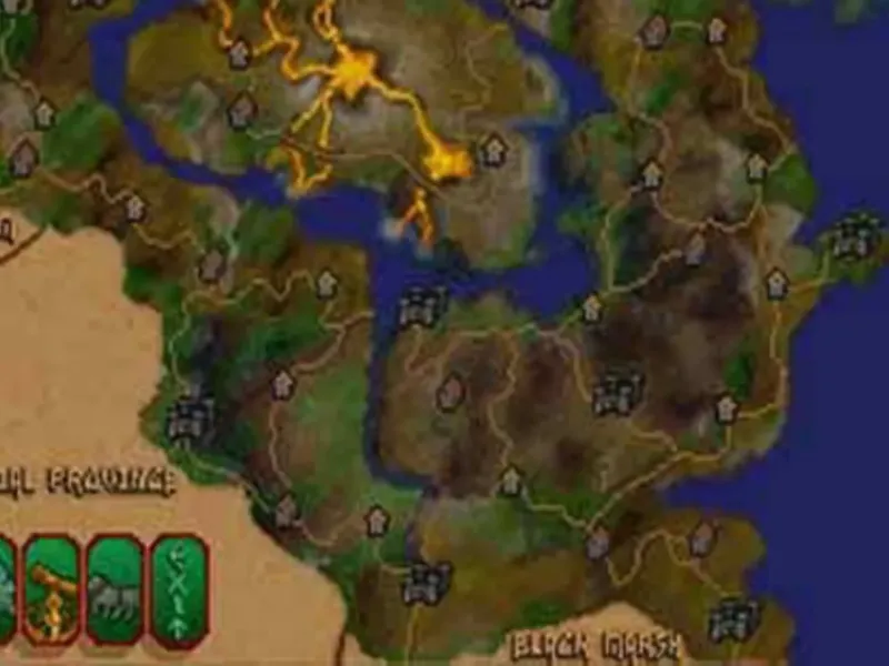 slide for 1 slide for 1