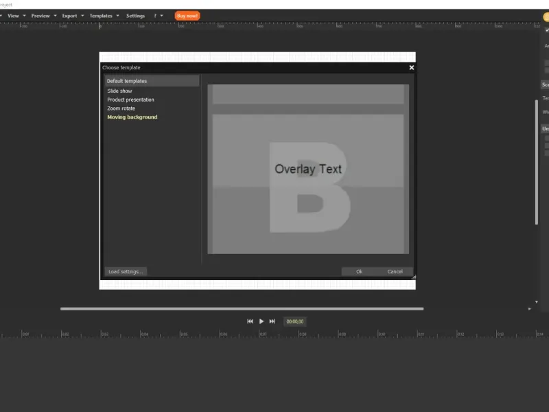 slide for 3 slide for 3