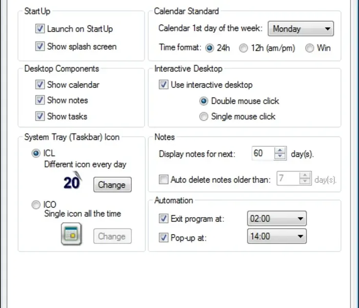 slide for 1 slide for 1