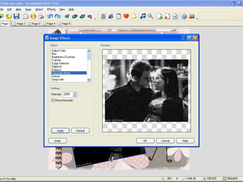 slide for 3 slide for 3
