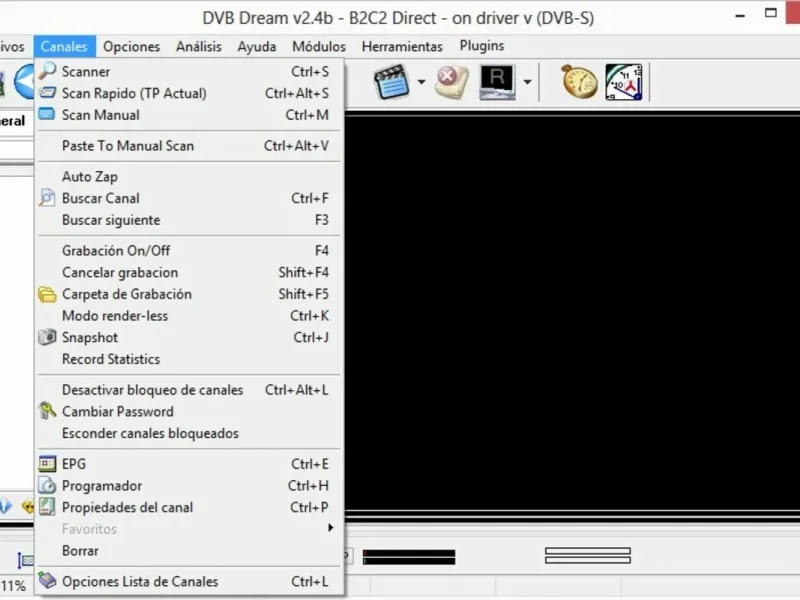 slide for 1 slide for 1