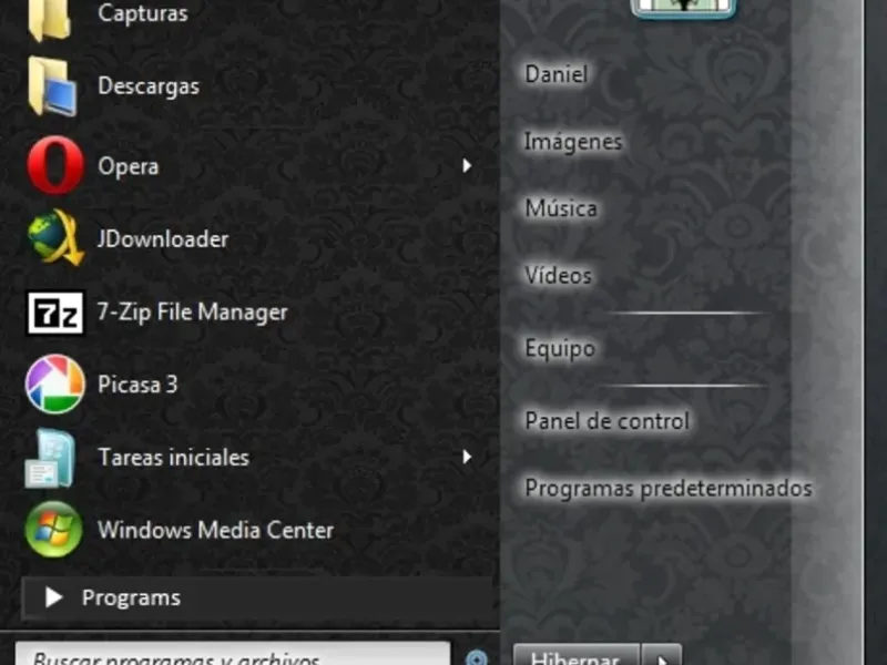 slide for 1 slide for 1