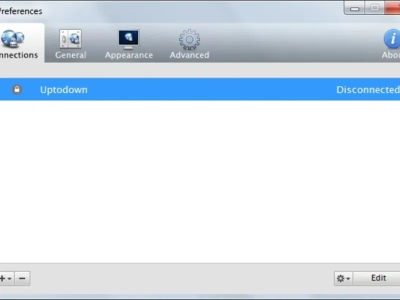 slide for 1 slide for 1