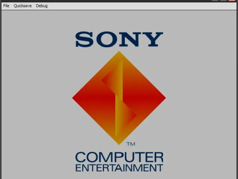 slide for 2 slide for 2