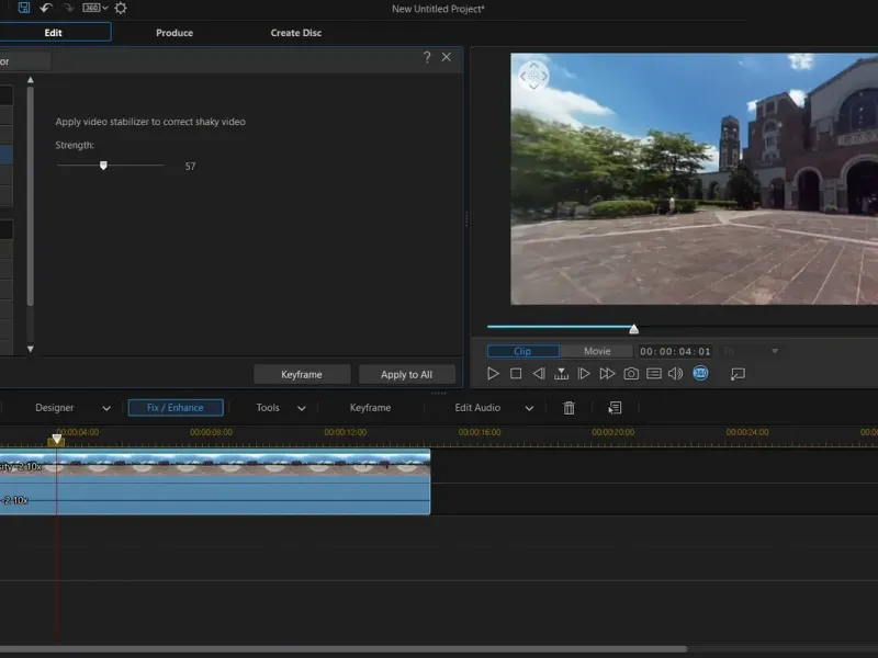 slide for 9 slide for 9