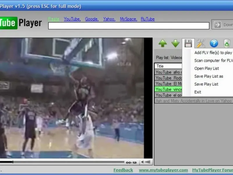 slide for 3 slide for 3