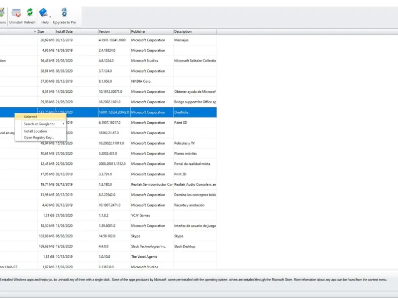 slide for 1 slide for 1