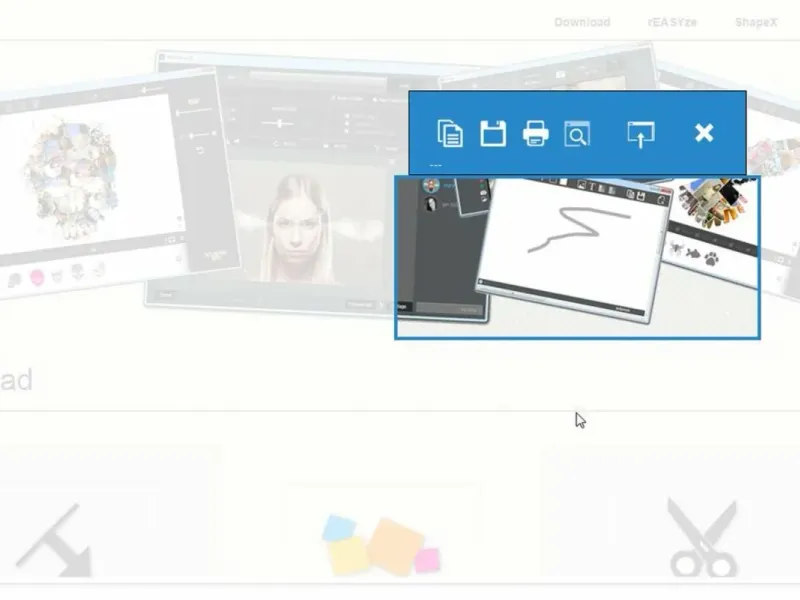 slide for 1 slide for 1
