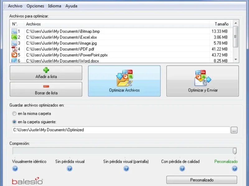 slide for 2 slide for 2