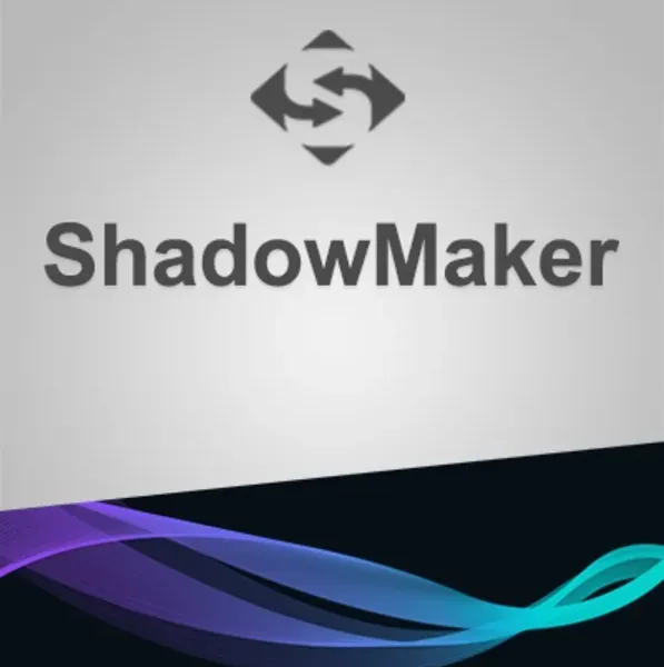 slide for 4 slide for 4