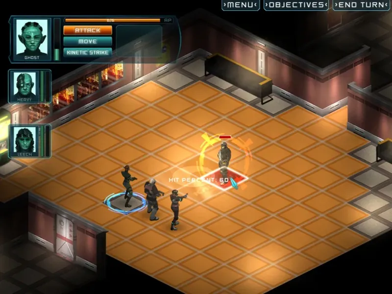 slide for 3 slide for 3