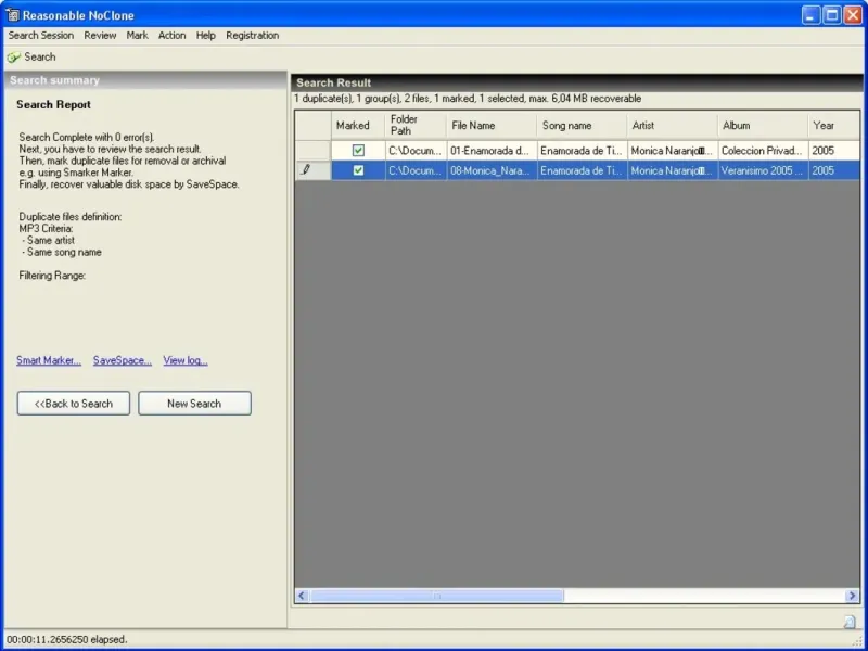 slide for 5 slide for 5