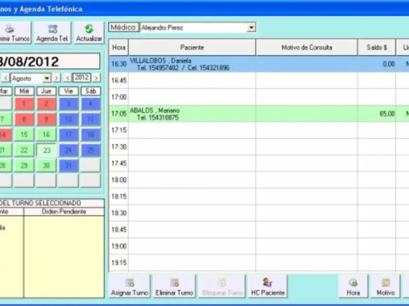 slide for 4 slide for 4