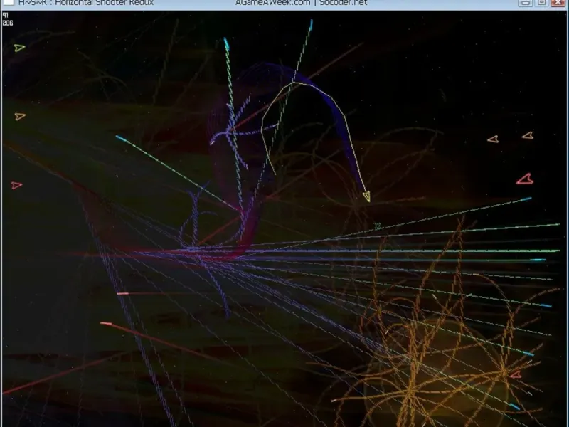 slide for 3 slide for 3