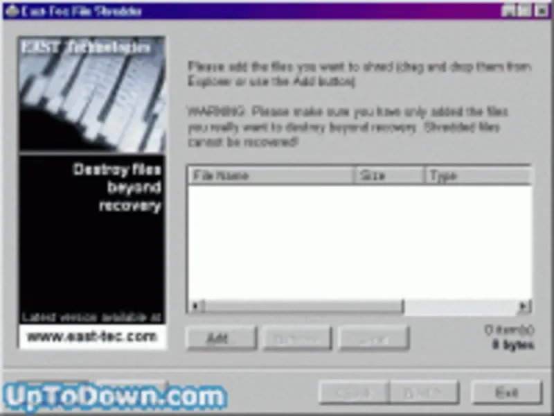 slide for 1 slide for 1