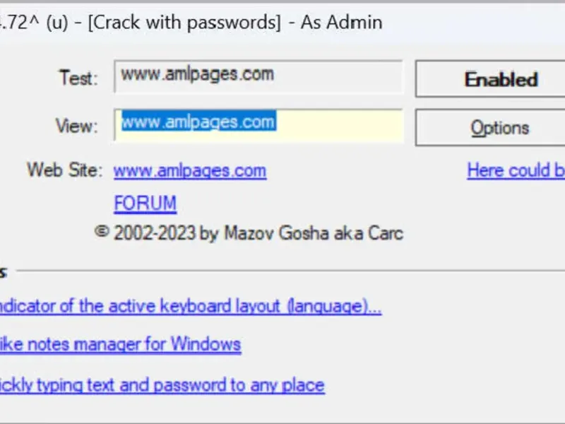 slide for 2 slide for 2