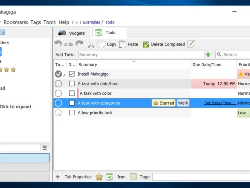 slide for 2 slide for 2