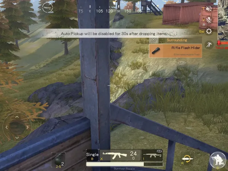 slide for 3 slide for 3