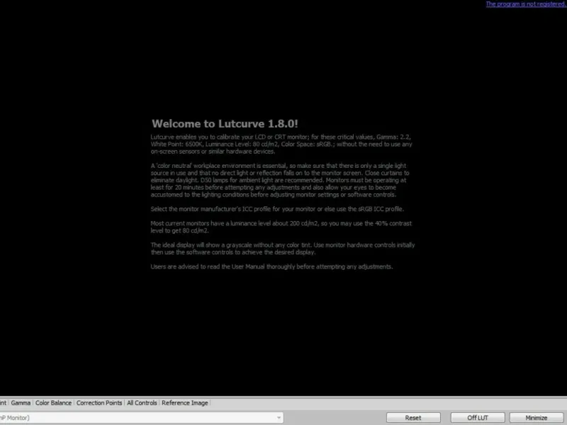 slide for 2 slide for 2