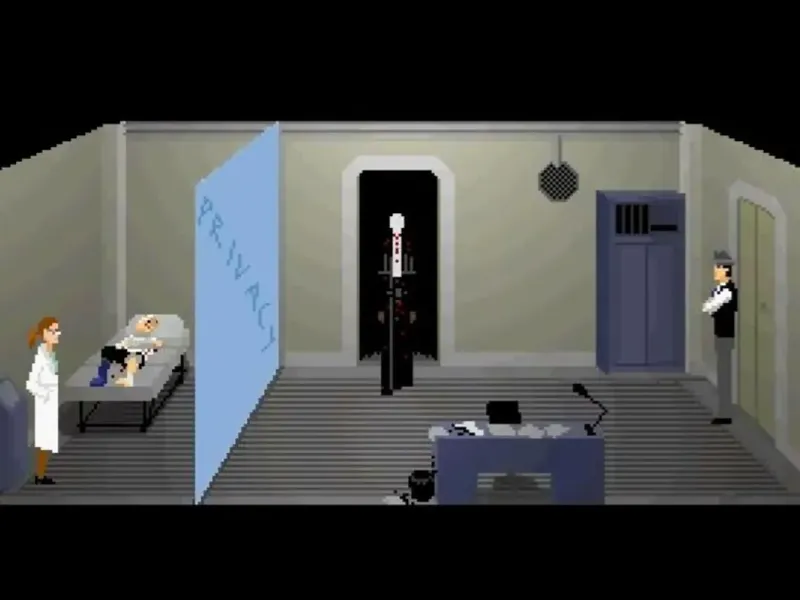 slide for 4 slide for 4