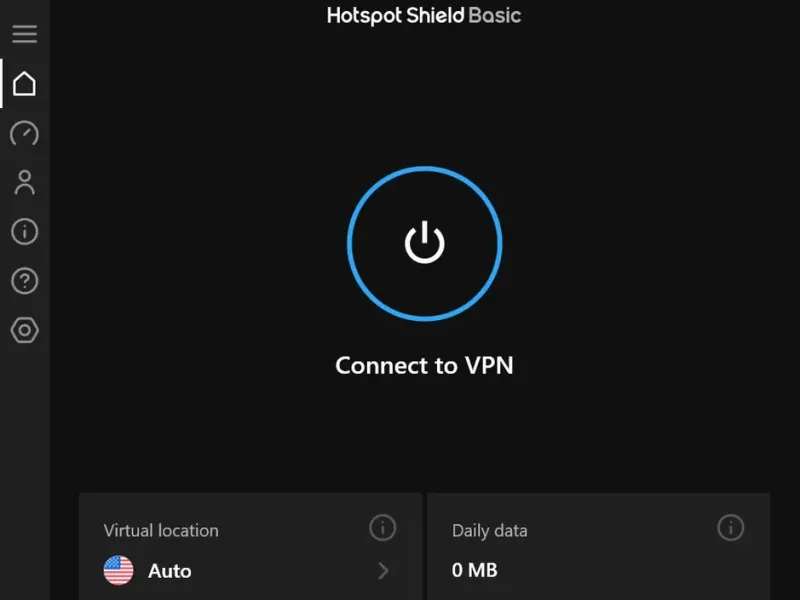 slide for 6 slide for 6