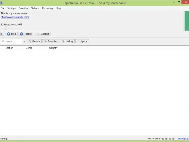 slide for 3 slide for 3