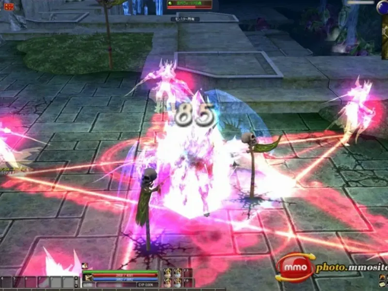 slide for 1 slide for 1