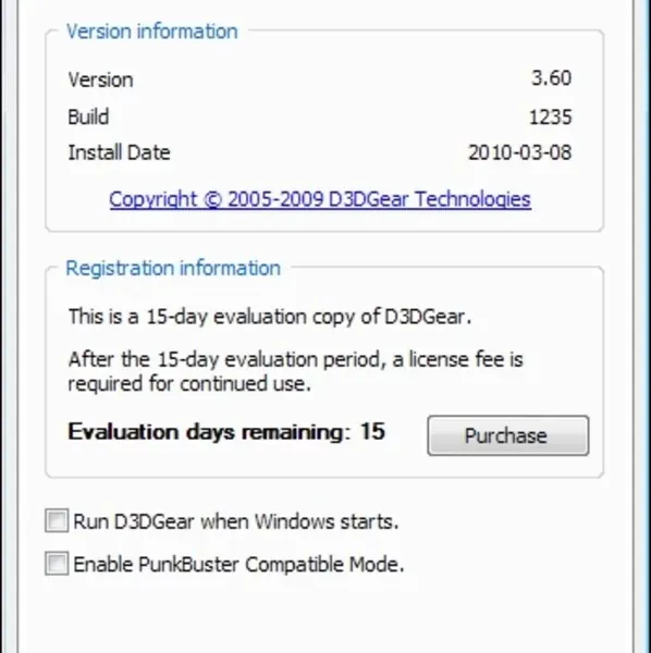 slide for 3 slide for 3