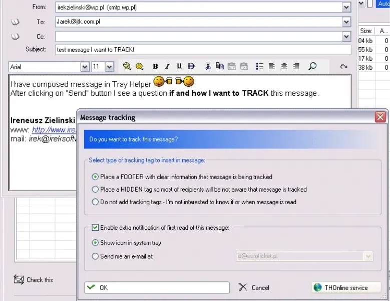 slide for 3 slide for 3