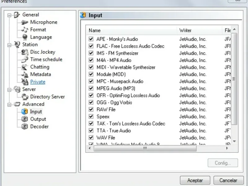 slide for 2 slide for 2