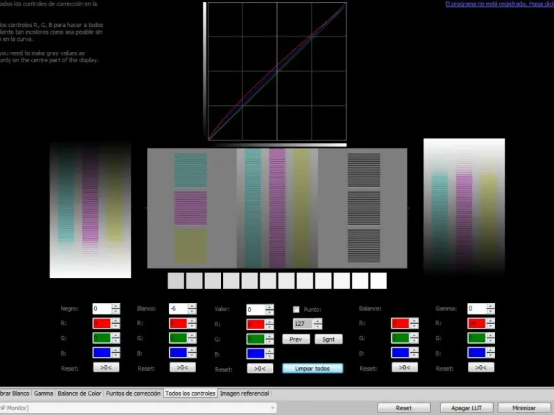 slide for 1 slide for 1