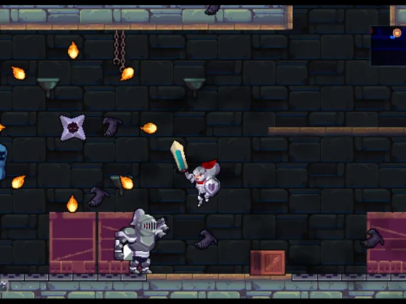 slide for 1 slide for 1