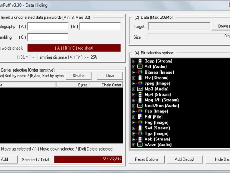 slide for 1 slide for 1