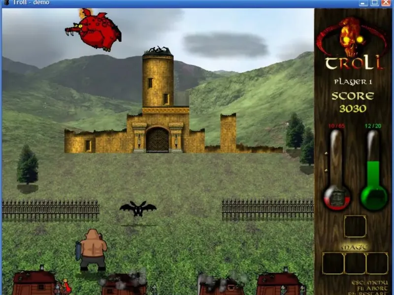 slide for 1 slide for 1