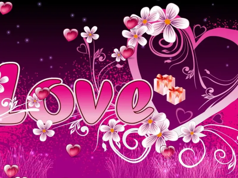 slide for 1 slide for 1