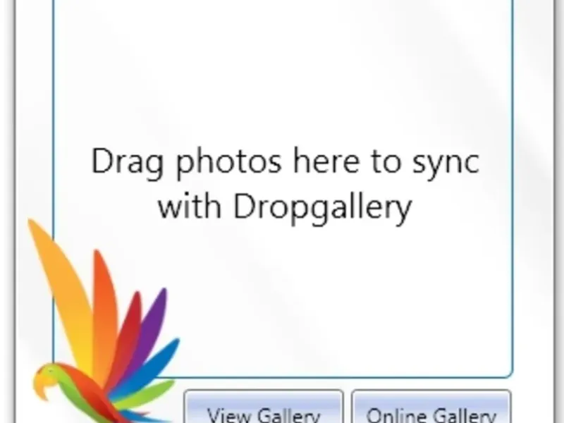 slide for 2 slide for 2