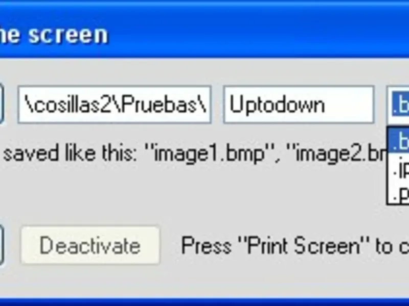 slide for 1 slide for 1