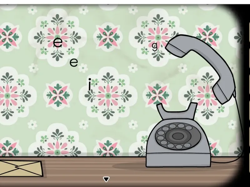 slide for 5 slide for 5