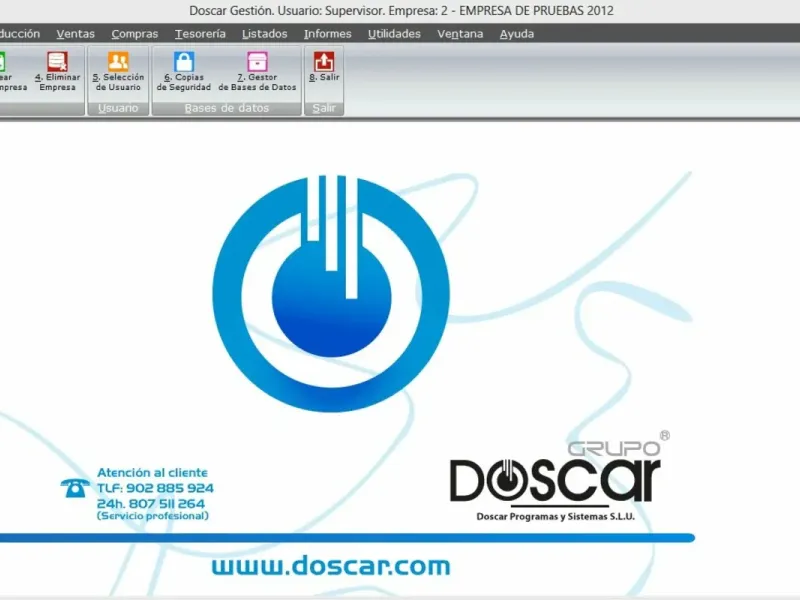 slide for 2 slide for 2