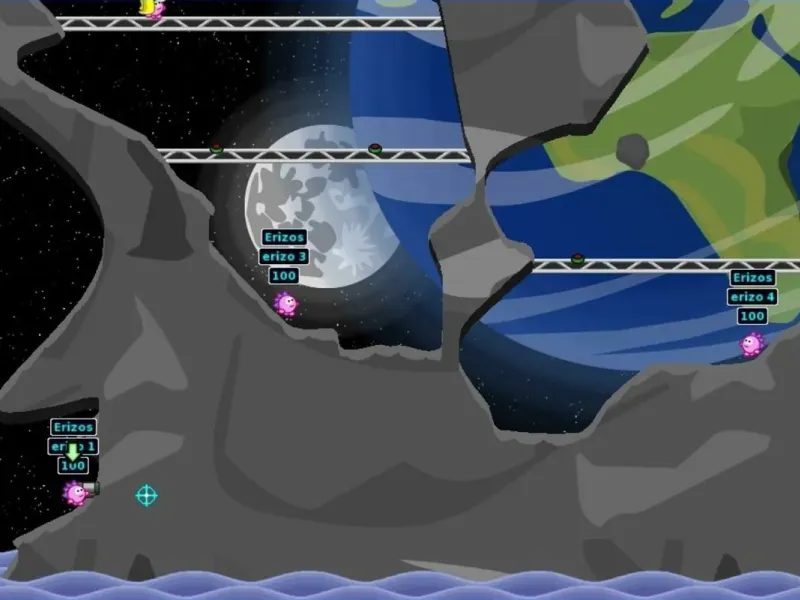 slide for 1 slide for 1