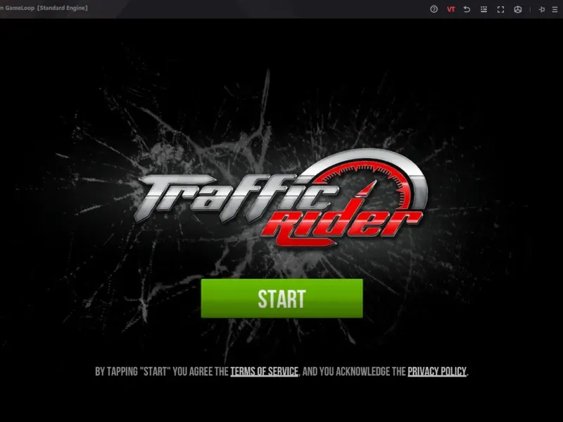 slide for 4 slide for 4