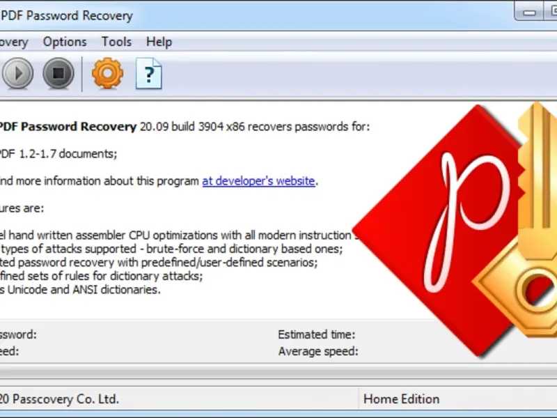 slide for 2 slide for 2