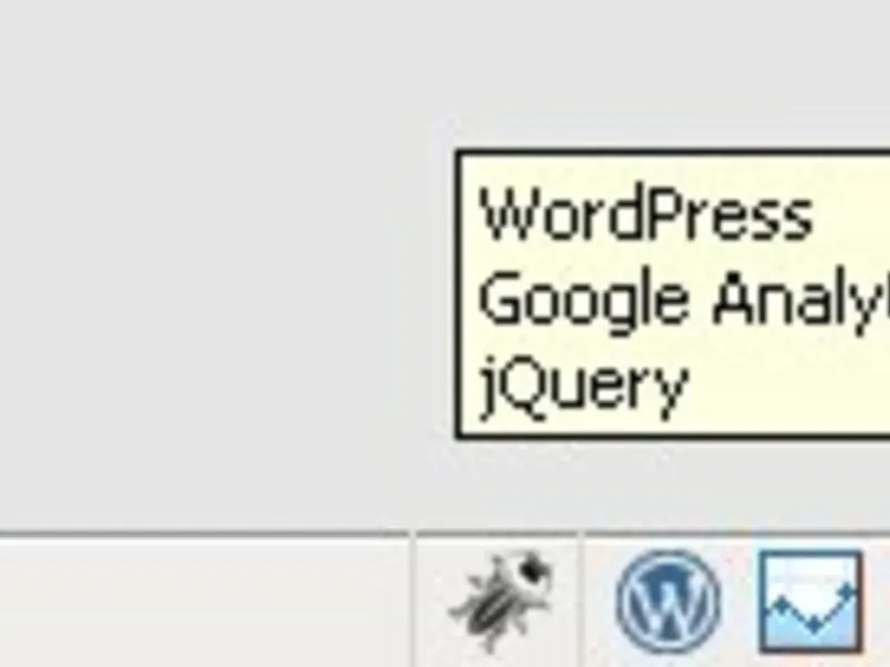 slide for 3 slide for 3