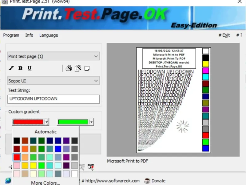 slide for 1 slide for 1