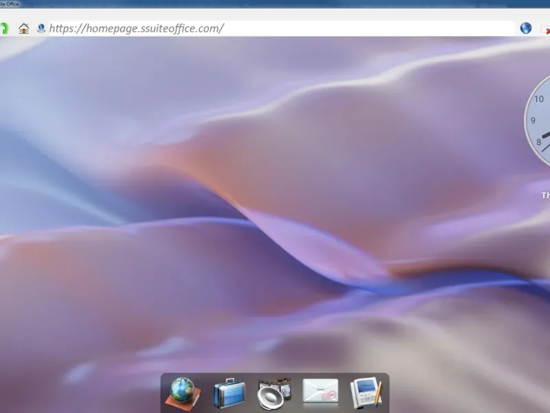 slide for 1 slide for 1