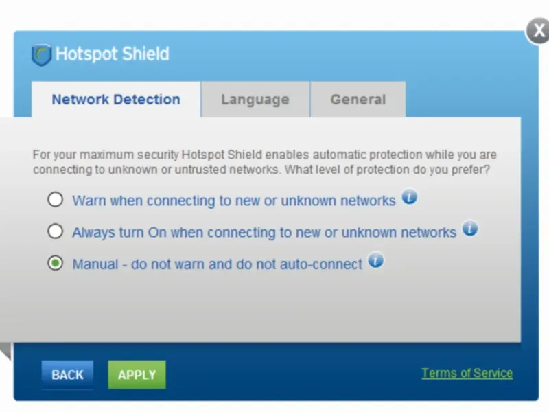 slide for 4 slide for 4