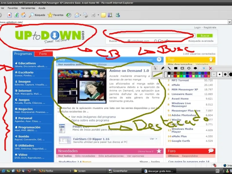 slide for 2 slide for 2