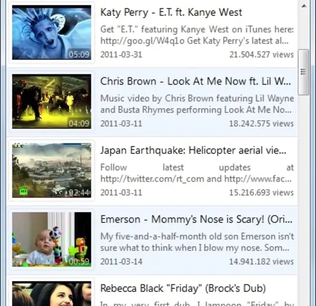 slide for 2 slide for 2