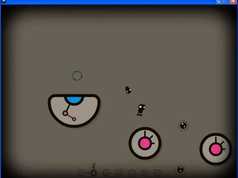 slide for 4 slide for 4